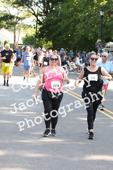 Finish_2552