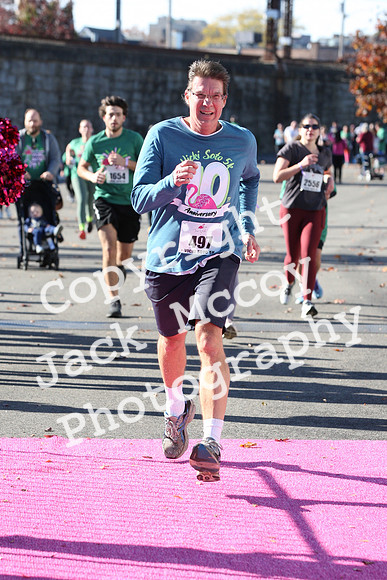 Finish_0793