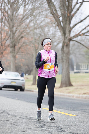 Finish5k_0258