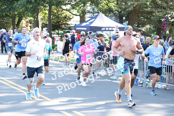 Finish_0764