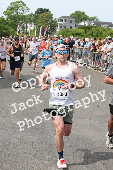 FinishHalf_0677