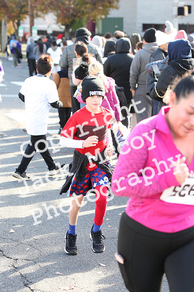 Finish_0668