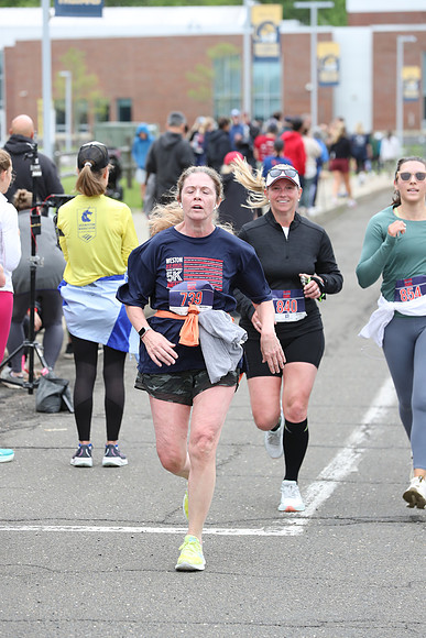 Finish_0501