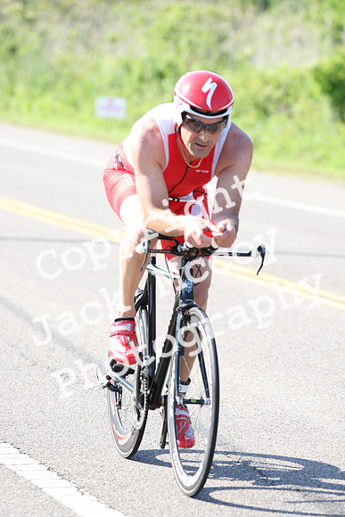 BikeFinish_0013