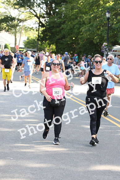 Finish_2551
