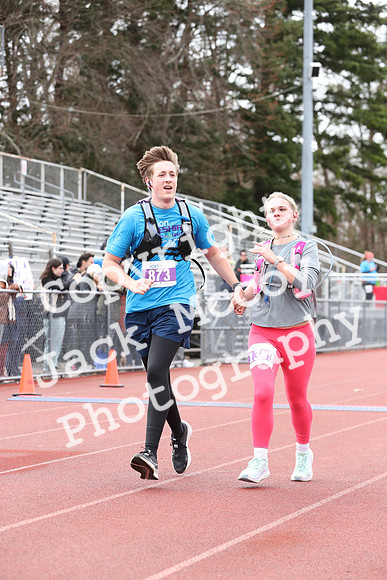 FinishHalf_0725