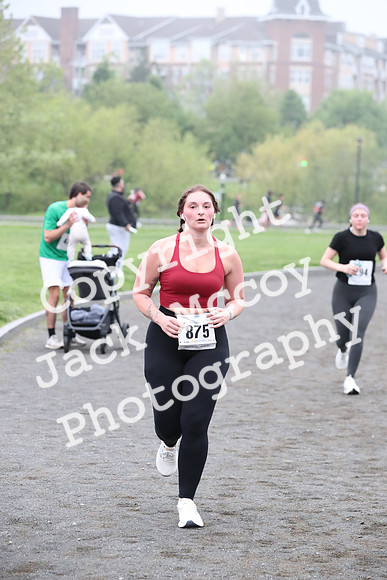 Finish_0760