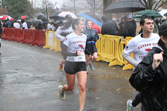 Finish5Mile_1023