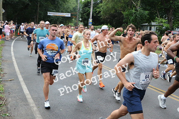 StartRunners_0037