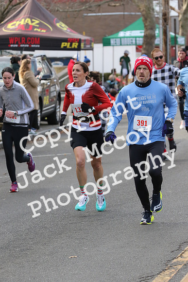 Finish_0195