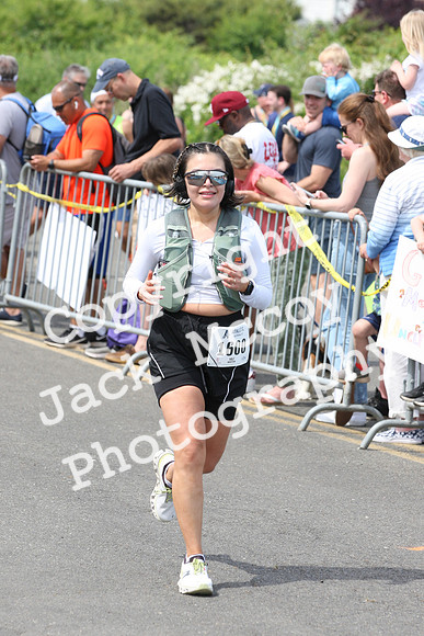 FinishHalf_1908