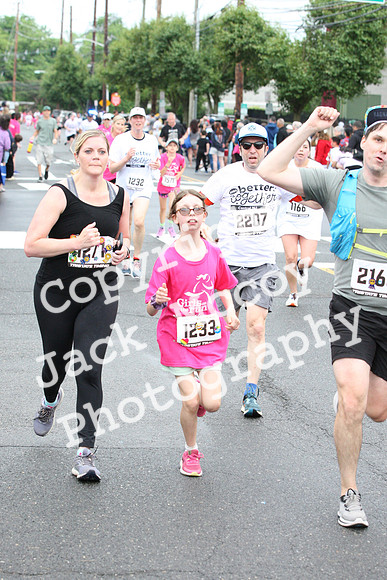 Finish_0195