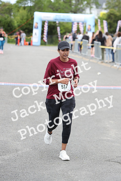 FinishHalf_2393