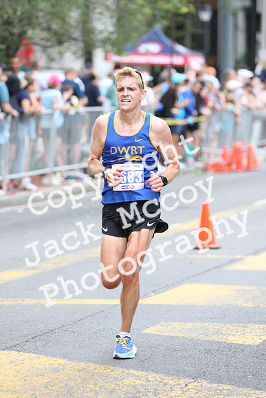 Finish20kHalf_0187