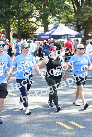 Finish_2677