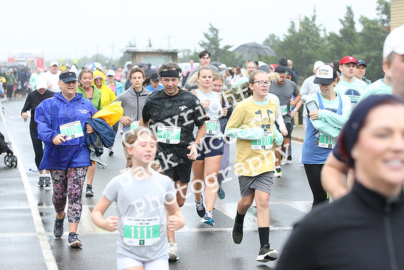 Start2Mile_0022