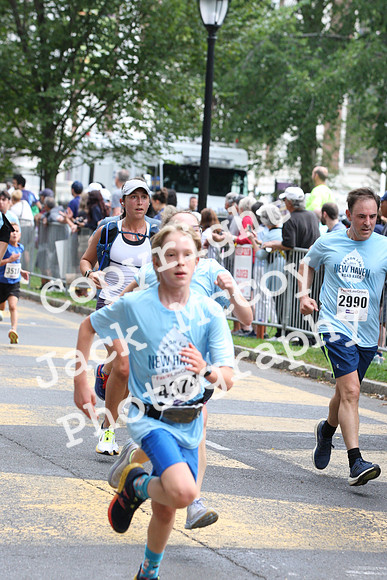 Finish5k_0869