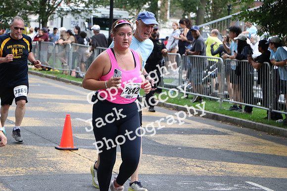 Finish5k_2006