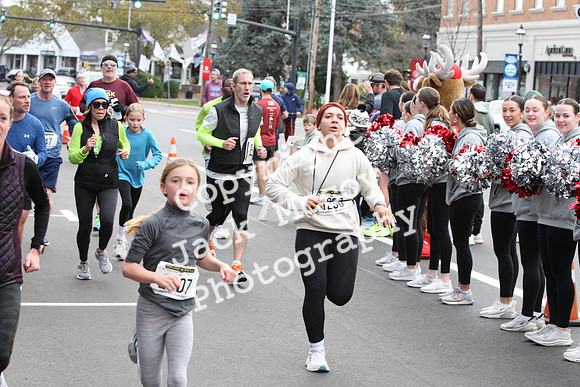 Finish_0660