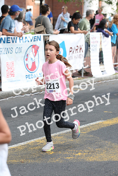 FunRun_0054