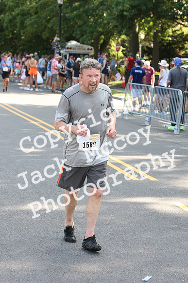 Finish_2497