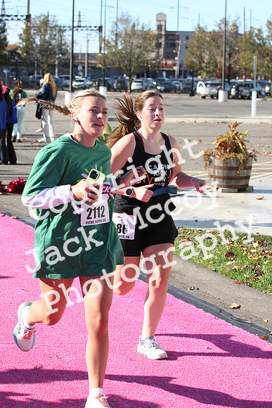 Finish_0544