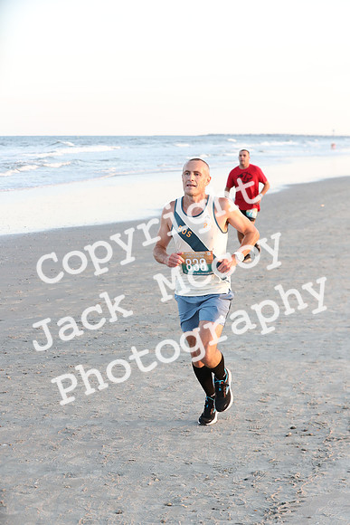 Finish_0568
