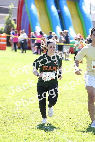 Finish_0334