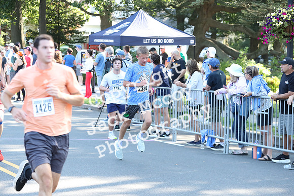 Finish_0500