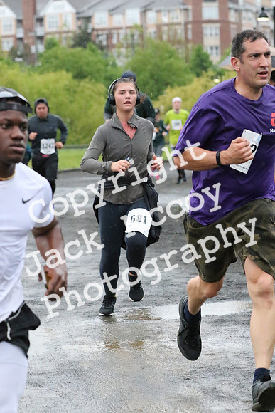 Finish_0336