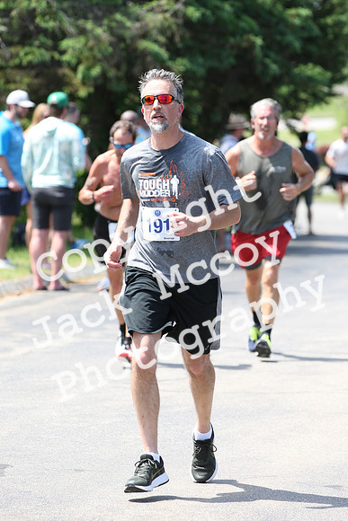 Finish_0078