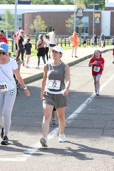 Finish_0562