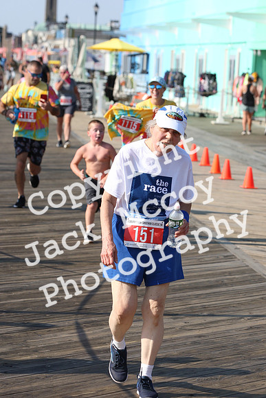 Finish_0987