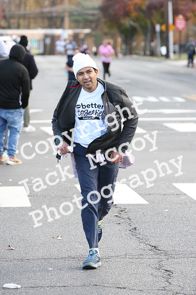 Finish_0025