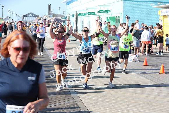Finish_0696