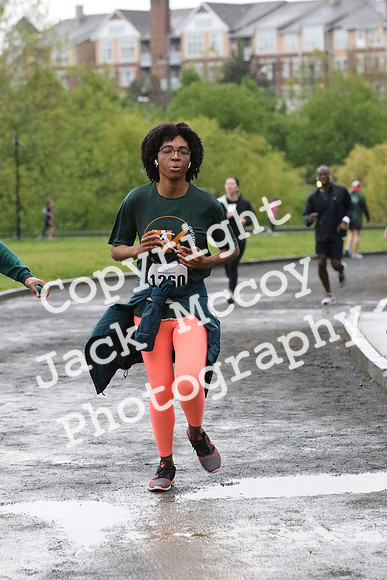 Finish_0605