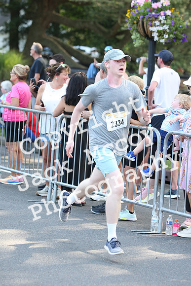 Finish_0428