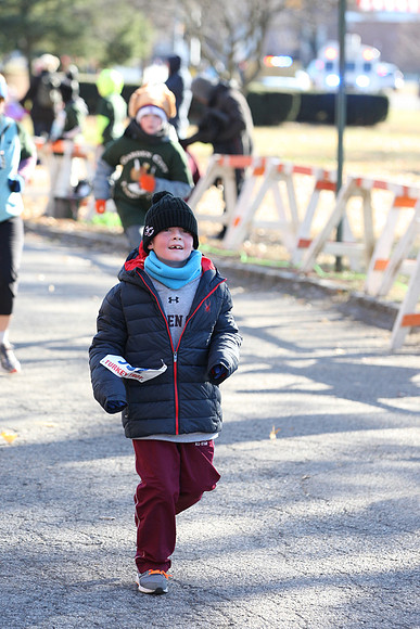 FunRunFinish_0547
