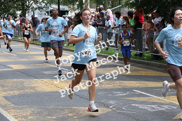 Finish5k_1489