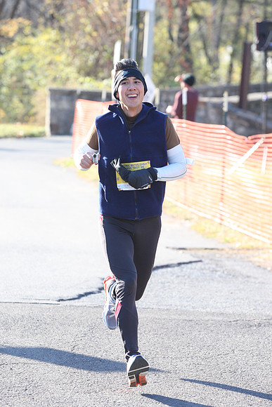 Finish_0026