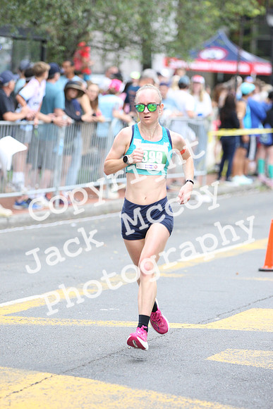 Finish20kHalf_0214