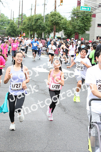 Finish_0424