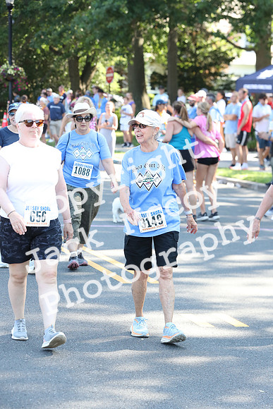 Finish_2876