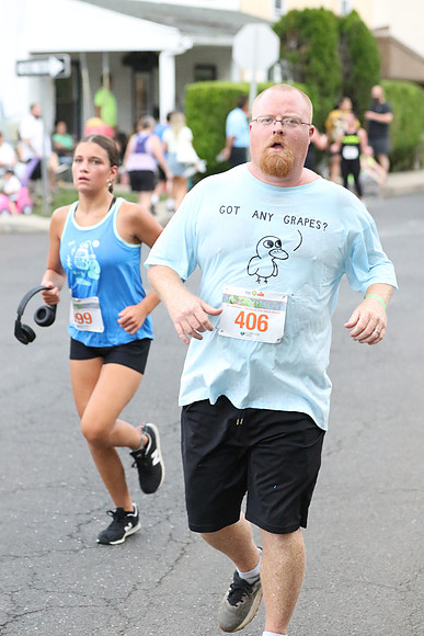 Finish_0903