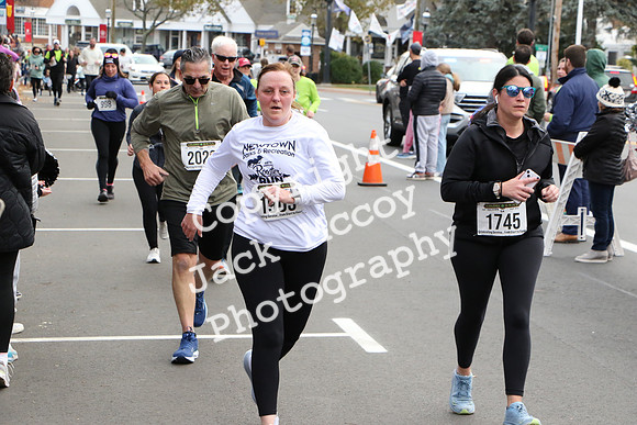 Finish_1615