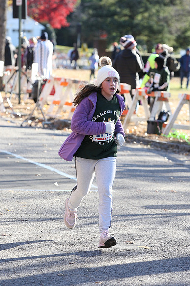 FunRunFinish_0084