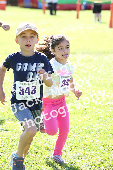 FunRun_0017