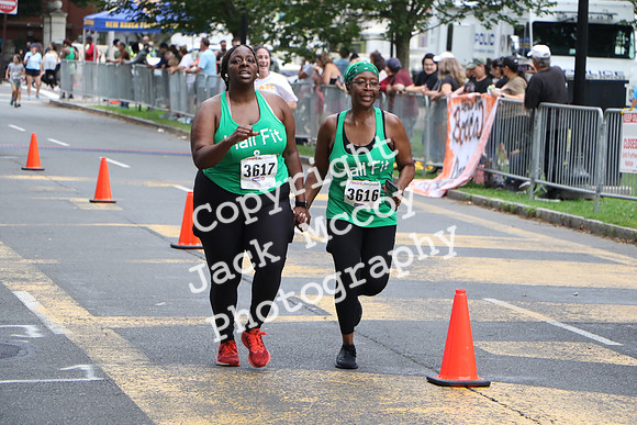 Finish5k_2082