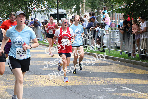 Finish5k_1379