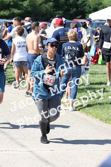 Finish_0947